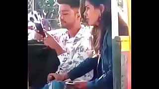 Desi Lovers Gargling and Fucking in Public Park Watch Full Video http://gestyy.com/w7loiz
