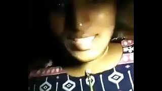 horny Desi Indian swathinayadu fucking utter hd videos
