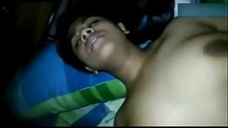 Desi Indian Homemade Best Bong Duo Sex Tape ..DesixNxx.(1). Best Indian free Porno tube