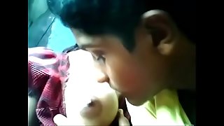 http://destyy.com/wJOz5D  watch full video India nubile enjoy with boyfriend